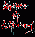 logo Solstice Of Suffering